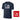 04. MRYC Swim Swag - Dri-Fit Short Sleeve T-Shirt