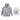 01. Manasquan Lifeguards - Hoodie