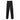 03. Shore STX - Open Hem Sweatpants