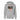 07. Middletown Eagles AYF - Football Hoodie