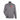 05. Ocean Band - Midweight 1/4 Zip