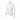 03. Trinity Hall Gymnastics - 1/4 Zip Warmup Top *MANDATORY*