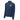 09. JSRA - Sport-Wick 1/4 Zip