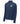 02. Squan XC - Midweight 1/4 Zip