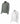 07. Harbor School Staff - Lightweight 1/4 Zip