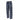 13. Howell Phantoms - Flannel Pants