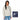 12. Deep Water Landing - Ladies Willow 1/2 Zip