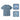 03. Bulkhead - Comfort Colors T-Shirt