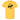 08. Old Mill - Kindergarten T-Shirt