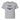 21. Manasquan AYC - Women's Boxy T-Shirt