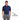 23. Deep Channel Marine - Nike Polo Shirt