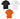 05. WP Athletic Training - Core365 Polo