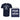 01. Squan Girls Soccer - Required Team T-Shirt