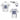 06. Manasquan AYF - Replica Jersey