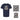 03. Howell Venom - Cotton T-Shirt