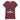 09. RBR Gymnastics - Women's V-Neck T-Shirt