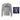 10. Squan Girls Soccer - Long Sleeve T-Shirt