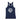 17. Manasquan AYC - Ladies Tank Top
