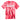 07. Wanamassa - Ocean Spartans Tie Dye T