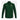 10. BMGS - UA Tech 1/4 Zip