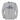 05. Squan Girls Soccer - Crewneck