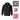08. PPSC - Hoodie
