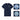 01. Bulkhead - Short Sleeve T-Shirt