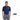 03. Deep Marine Group - Nike Polo Shirt