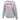 02. Old Mill - Ladies Curve Bottom Crewneck