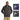 07. Deep Water Landing- Carhartt Rain Defender 1/4 Zip
