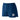 19. Manasquan AYC - Ladies Cotton Shorts