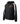 09. WP Athletic Training - Fleece Lined Jacket