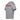 09. Ocean Girls Soccer - Short Sleeve Hoodie