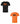 03. WP Athletic Training - Cotton T-Shirt