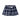 06. Allied - Flannel Shorts