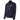 05. Manasquan AYF - Lightweight 1/4 Zip