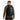 12. Ocean Grove BP - Backpacks