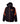 07. WP Athletic Training - Charger Jacket