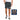 14. Ocean Grove BP - Men's 5" Shorts
