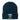15. CBA Baseball Parents - Nike Beanie