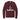 07. RBR Gymnastics - Long Sleeve T-Shirt