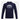 14. Manasquan AYF - UA Hoodie
