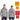 02. Ocean Grove BP - Hoodie #2