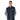 24. Deep Channel Marine - Vest