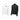08. WP Athletic Training - Performance 1/4 Zip