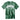 07. Gregory School - Tie Dye T-Shirt