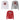 04. Old Mill - Long Sleeve T-Shirt
