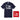 01. MRYC Swim Swag - Short Sleeve T-Shirt