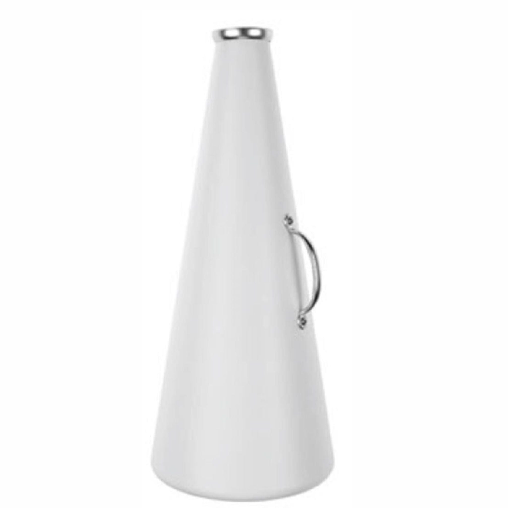 02. TRN Cheer - Megaphone