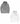 06. Harbor School Staff - Full Zip Hoodie